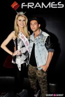 Miss New York City hosts Children's Miracle Network fundraiser #8