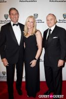 New York Police Foundation Annual Gala to Honor Arnold Fisher #41