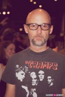 Private Reception of 'Innocents' - Photos by Moby #43
