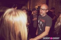 Private Reception of 'Innocents' - Photos by Moby #56