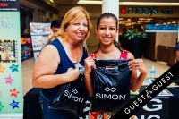 Back-to-School and the ABC's of Style with Teen Vogue and The Shops at Montebello #89