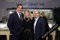 Marco Bicego at Bloomingdale's #87