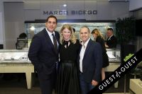 Marco Bicego at Bloomingdale's #83