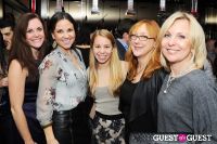 VandM Insiders Launch Event to benefit the Museum of Arts and Design #80