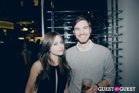 Warby Parker Upper East Side Store Opening Party #53