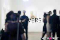 Under My Skin Curated by Mona Kuhn at Flowers Gallery #2