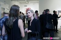 Under My Skin Curated by Mona Kuhn at Flowers Gallery #57