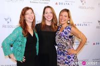 Resolve 2013 - The Resolution Project's Annual Gala #141