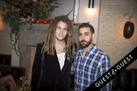 You Should Know Launch Party Powered by Samsung Galaxy #42