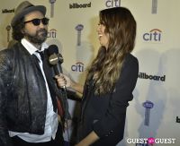 Citi And Bud Light Platinum Present The Second Annual Billboard After Party #48