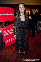 Museum of Arts and Design's annual Visionaries Awards and Gala #156