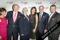 Breast Cancer Foundation's Symposium & Awards Luncheon #15