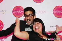 Daily Glow presents Beauty Night Out: Celebrating the Beauty Innovators of 2012 #136