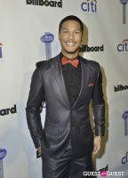Citi And Bud Light Platinum Present The Second Annual Billboard After Party #3