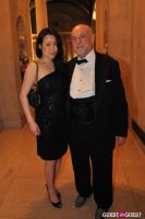 Frick Collection Spring Party for Fellows #41