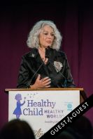 Healthy Child Healthy World 23rd Annual Gala #144