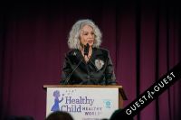 Healthy Child Healthy World 23rd Annual Gala #146