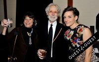 The Museum of Arts and Design's MAD Ball 2014 #92