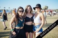 Coachella Festival 2015 Weekend 2 Day 1 #55