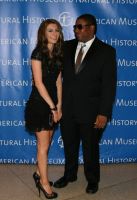The Museum Gala - American Museum of Natural History #20