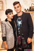 Moschino Celebrates Fashion's Night Out 2012 #26