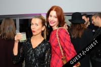 Refinery 29 Style Stalking Book Release Party #99