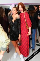 Refinery 29 Style Stalking Book Release Party #98