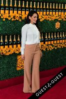 The Sixth Annual Veuve Clicquot Polo Classic Red Carpet #67