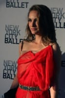 New York City Ballet Spring Gala #32