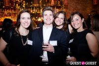 Hedge Funds Care Valentines Ball #7