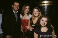 2nd Annual I Heart Pro-Choice Valentine's Party@ The Imperial #46