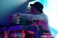 GUESS After Dark 2013 With Nervo #73