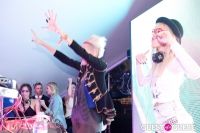 GUESS After Dark 2013 With Nervo #26