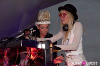 GUESS After Dark 2013 With Nervo #20