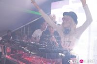 GUESS After Dark 2013 With Nervo #62