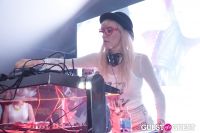GUESS After Dark 2013 With Nervo #54