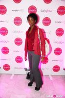 Daily Glow presents Beauty Night Out: Celebrating the Beauty Innovators of 2012 #60