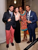 Frick Collection Flaming June 2015 Spring Garden Party #18