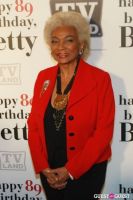 Betty White's 89th Birthday Party #20