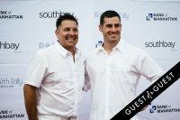 Walk With Sally's 8th Annual White Light White Night #11