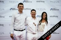 Walk With Sally's 8th Annual White Light White Night #18