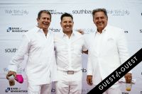Walk With Sally's 8th Annual White Light White Night #21