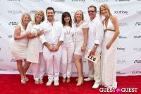 Walk With Sally's 7th Annual White Light White Night #122
