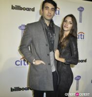Citi And Bud Light Platinum Present The Second Annual Billboard After Party #141