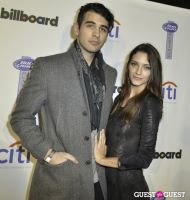 Citi And Bud Light Platinum Present The Second Annual Billboard After Party #140