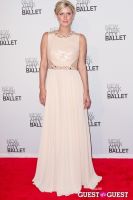 New York City Ballet's Fall Gala #71