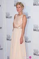 New York City Ballet's Fall Gala #72