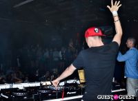PureVolume and Nicky Romero Event at Create Nightclub #23