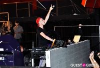 PureVolume and Nicky Romero Event at Create Nightclub #8