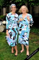 Frick Collection Flaming June 2015 Spring Garden Party #119